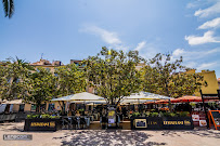 Photos du propriétaire du Restaurant Café Vienne à Perpignan - n°1