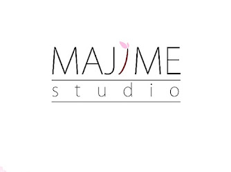 Majime Studio