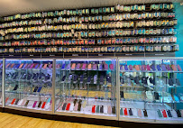 iPhone Repair Miami Beach - Photo 9 - Car repair in Miami Beach, FL, Hialeah