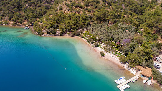 Suncity Beach