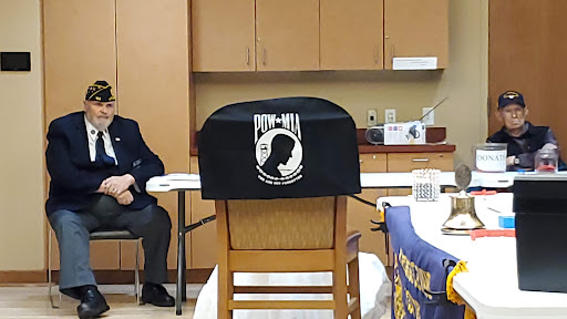 Recreation Center «Douglas H Buck Community Recreation Center», reviews and photos, 2004 W Powers Ave, Littleton, CO 80120, USA