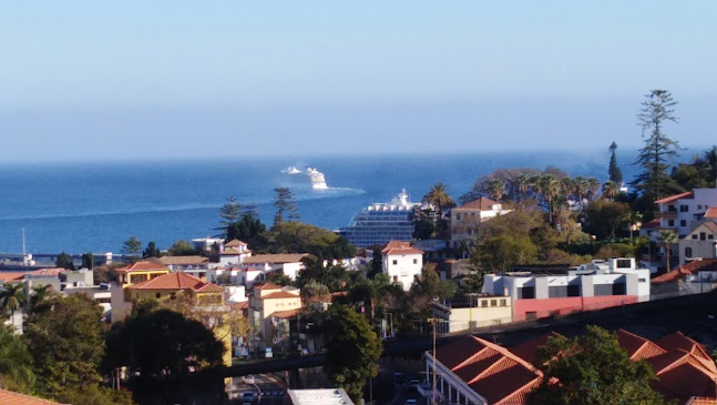 José Ferreira Freitas - Funchal