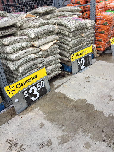 Shopping Mall «Broomfield Plaza», reviews and photos, 5015 W 120th Ave, Broomfield, CO 80020, USA