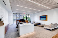 Erica Bloom Law - Photo 3 - Car repair in Carlsbad, CA, Carlsbad