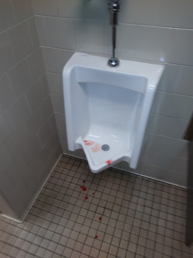 Blood Donation Center «Octapharma Plasma», reviews and photos