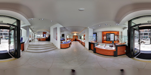 Jeweler «Kassab Jewelers», reviews and photos, 529 SW Broadway, Portland, OR 97205, USA