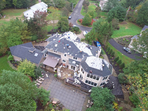 Roofing Contractor «Northern Windows, Siding, Roofing & Insulation», reviews and photos, 2537 NY-17M, Goshen, NY 10924, USA