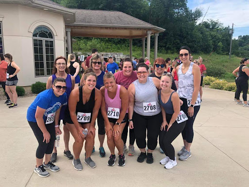 Winery «Promiseland Winery», reviews and photos, 39053 Great River Rd, Guttenberg, IA 52052, USA