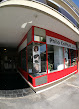 Photo du Salon de coiffure Philo Coiffure à Annemasse