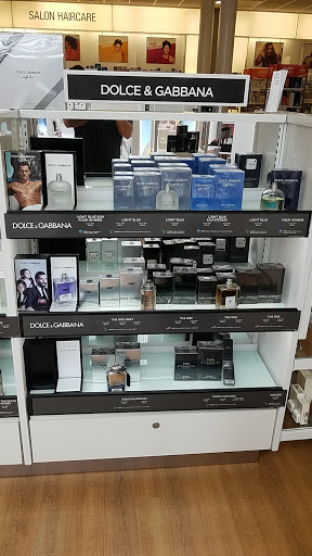 Cosmetics Store «Ulta Beauty», reviews and photos, 1402 SE Everett Mall Way #510, Everett, WA 98208, USA