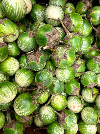 Supermarket «Pacific Supermarket», reviews and photos, 2900 Alemany Blvd, San Francisco, CA 94112, USA