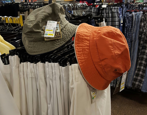 Department Store «Stein Mart», reviews and photos, 1400 Foothill Dr #130, Salt Lake City, UT 84108, USA