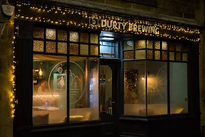 Durty Brewing image