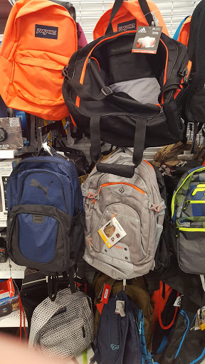 Clothing Store «Ross Dress for Less», reviews and photos, 8770 Washington Blvd, Pico Rivera, CA 90660, USA