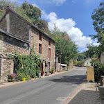 Photo n° 1 de l'avis de Jose.a fait le 26/08/2022 à 08:14 pour Il cappello à Najac