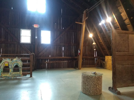 Carpet Store «Ginger Blossom», reviews and photos, 3016 IL-173, Richmond, IL 60071, USA