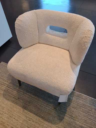 Furniture Store «Crate and Barrel», reviews and photos, 1 W Flatiron Crossing Dr, Broomfield, CO 80021, USA