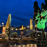 Photo n°7 de l'avis de Karin.o fait le 05/06/2022 à 21:05 sur le  EIL.GUT.HALLE à Lindau