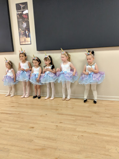 967 US-50, Pueblo, CO 81008, USA