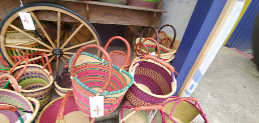 Gift Shop «Beech Spring Gift Shop», reviews and photos, 11600 Lee Hwy, Sperryville, VA 22740, USA