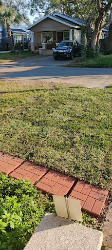 Plumber «David Gray Plumbing», reviews and photos, 6491 Powers Ave #1, Jacksonville, FL 32217, USA