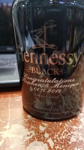 Liquor Store «Sunset Corners Wines & Liquors», reviews and photos, 8701 SW 72nd St, Miami, FL 33173, USA