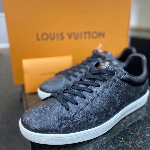 Pawn Shop «American Pawn Superstore», reviews and photos, 484 W Interstate 30, Garland, TX 75043, USA