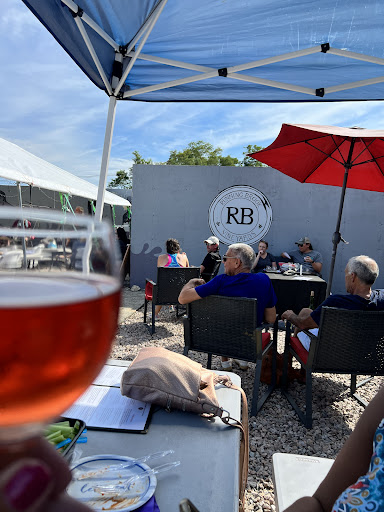 Winery «Running Brook Vineyard & Winery», reviews and photos, 335 Old Fall River Rd, North Dartmouth, MA 02747, USA