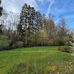 Photo n°1 de l'avis de Lucky.u fait le 05/04/2024 à 06:33 sur le  Waldhotel Stuttgart à Stuttgart