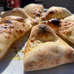 Photo n°2 de l'avis de Weidi.7 fait le 04/04/2024 à 15:32 sur le  IL Merlo Nero Ristorante à Garda