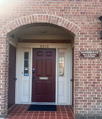 SAAVEDRA & CO LLC - Photo 2 - Car repair in Alexandria, VA, Alexandria