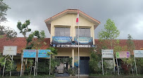 Foto SDN  1 Nagarawangi, Kota Tasikmalaya