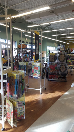 Hardware Store «Town & Country Hardware», reviews and photos, 910 Gateway Commons Cir, Wake Forest, NC 27587, USA