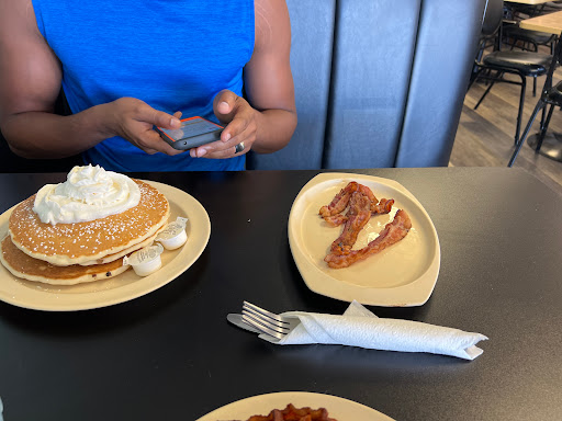 Donut Shop «Daylight Donuts», reviews and photos, 3924 E 120th Ave, Denver, CO 80233, USA