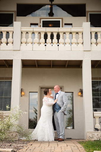 Wedding Venue «Chantelle Marie Lakehouse & Celebration Hall», reviews and photos, 5151 W Lake Rd, Auburn, NY 13021, USA