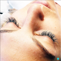 R Studio Beauty - Photo 8 - Car repair in Scotch Plains, NJ, Elizabeth