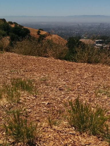 Science Museum «Lawrence Hall of Science», reviews and photos, 1 Centennial Dr, Berkeley, CA 94720, USA