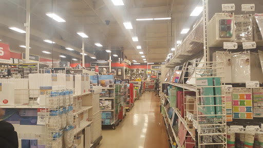 Craft Store «Michaels», reviews and photos, 17230 Ventura Blvd, Encino, CA 91316, USA