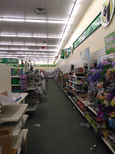 Dollar Store «Dollar Tree», reviews and photos, 423 US-46, Dover, NJ 07801, USA