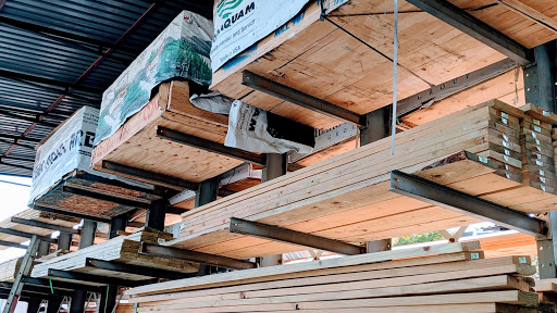 Woodland Building Supply, 4701 Woodland Ave, Philadelphia, PA 19143, USA, 