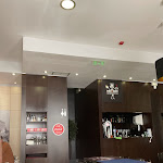 Photo n°5 de l'avis de Juan.r fait le 07/07/2022 à 13:49 sur le  Doutores Engenheiros à Aveiro