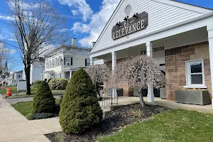 Relevance Recovery Treatment Center in NJ image