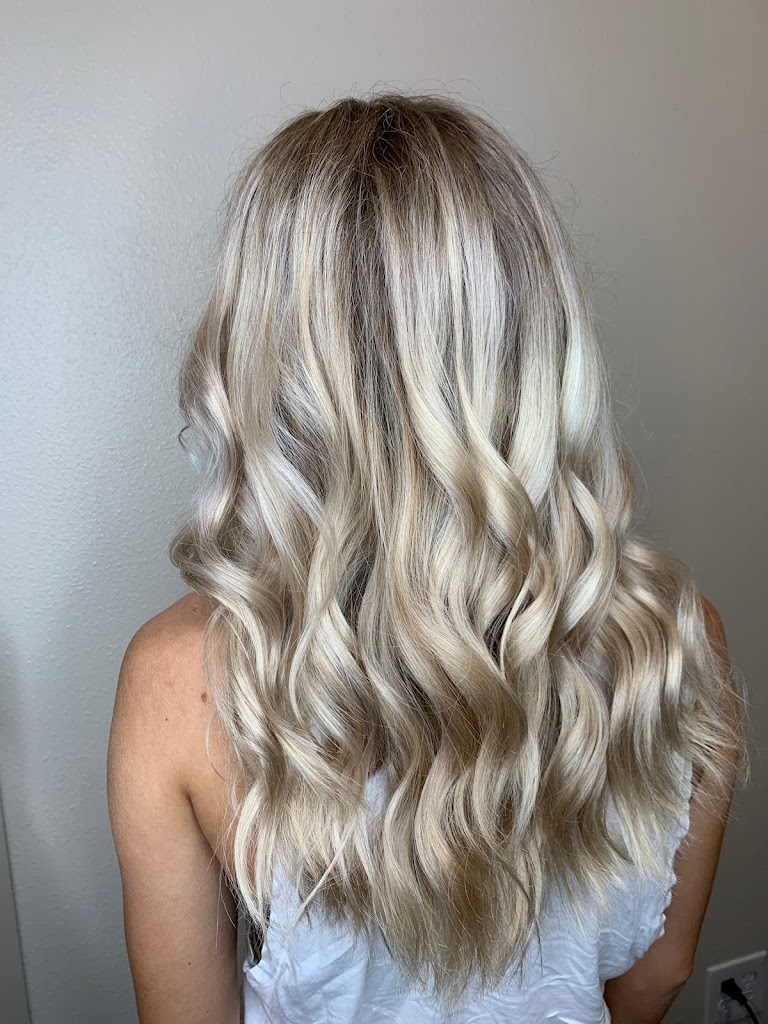 Haven Salon 76092