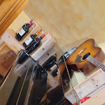 Photo n°18 de l'avis de Samy.9 fait le 12/01/2023 à 16:08 sur le  Osteria Pajer à San Biagio di Callalta