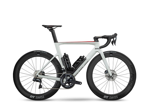 Bicycle Store «Velo Pasadena Inc», reviews and photos, 2562 E Colorado Blvd, Pasadena, CA 91107, USA