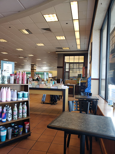 Coffee Shop «Starbucks», reviews and photos, 14 Commercial Rd, Leominster, MA 01453, USA