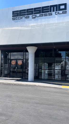 Minuteman Press Orange image