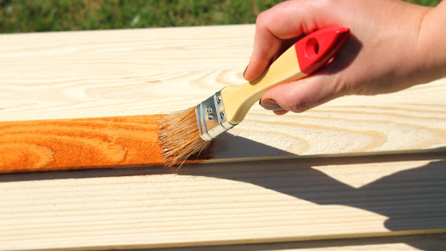 Rutolan France - Lardenne