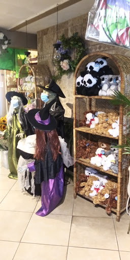 Florist «Absolutely Flowers Inc», reviews and photos, 430 NY-211, Middletown, NY 10940, USA