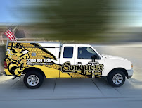 Conquest Pest Control - Photo 5 - Car repair in Fresno, CA, Fresno